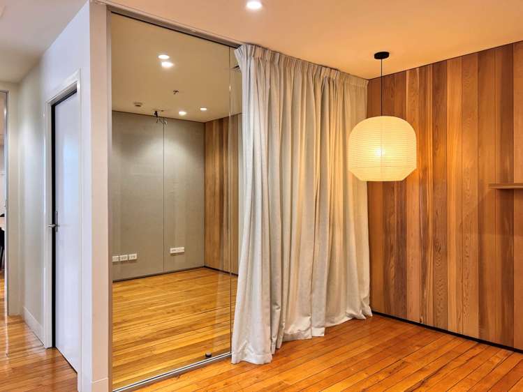 119 Wellesley Street Freemans Bay_2