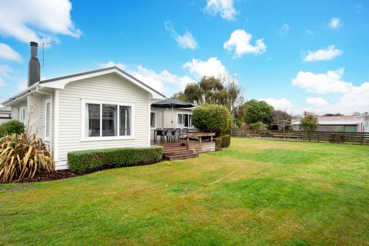 49 Burwood Road Matamata_15