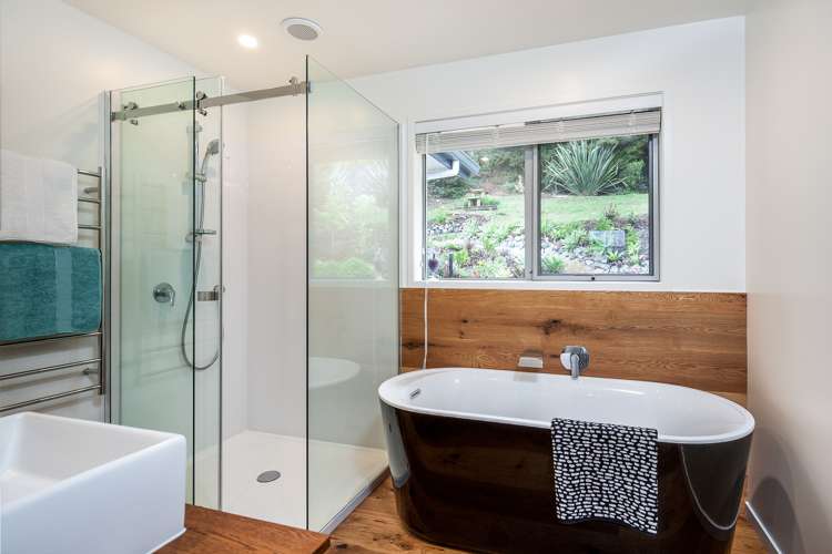 79 Falls Road Warkworth_16