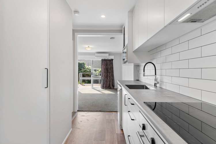 2/3 Inkerman Street Onehunga_2