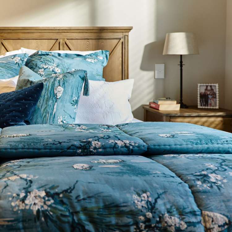 5 Brianna Place Karaka Harbourside_14