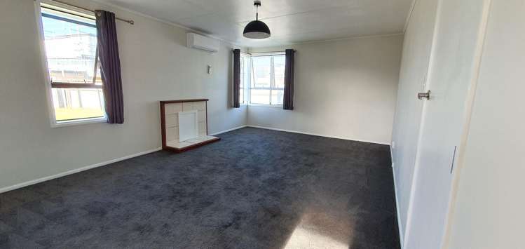 10 Daniel Avenue Mangere East_1