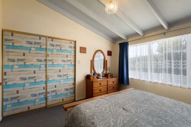 9 Menzies Place Paeroa_12