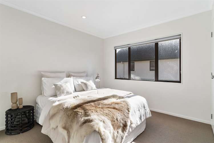 6 Leixlep Lane East Tamaki_6