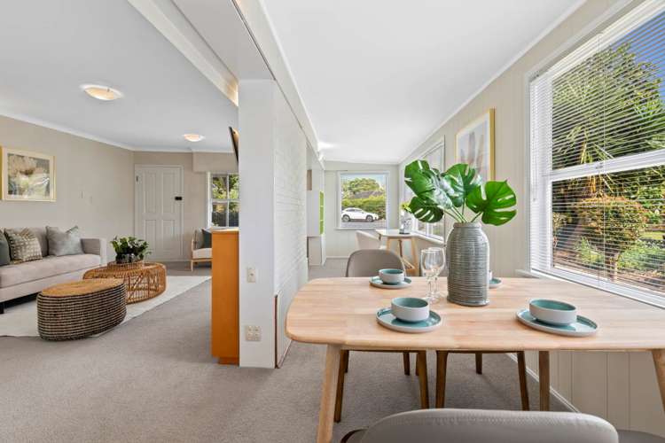 2/4 Walpole Avenue Hillpark_24