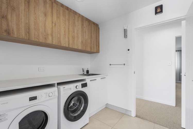 8 Te Taniwha Road One Tree Point_24