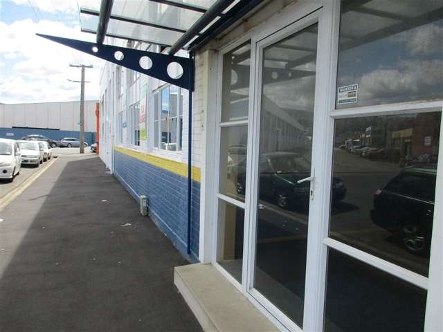 23 Devon Street Dunedin Central_2