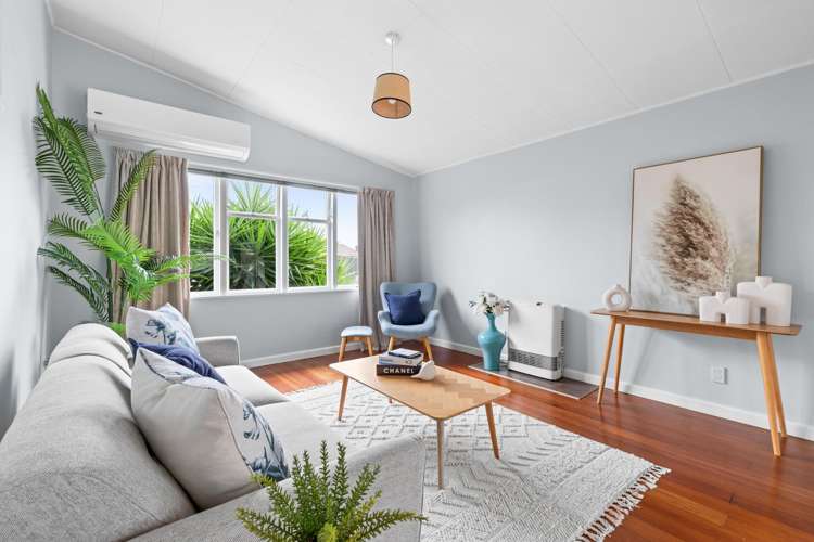 82 Mcgrath Street Napier South_6