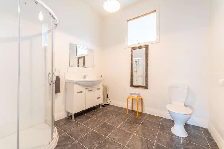 7 Durham Street Waimate_9