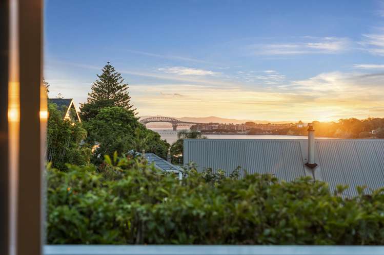 11 Wesley Street Devonport_14