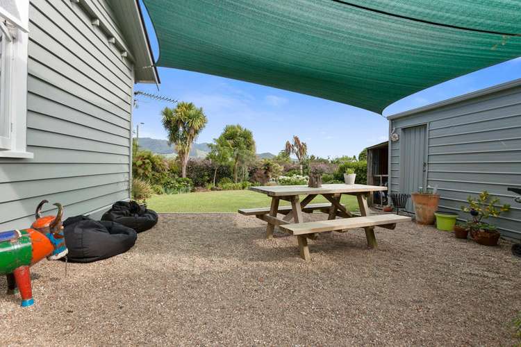 9 Garrison Street Arapuni_16