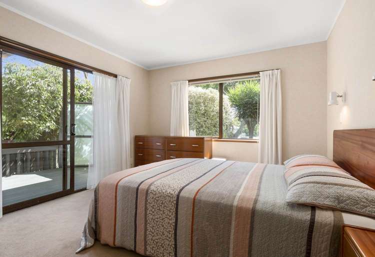 20A Tawhiri Road One Tree Hill_3