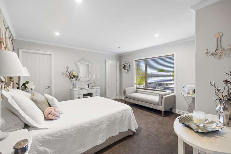 11 Stanhope Rise Richmond_17