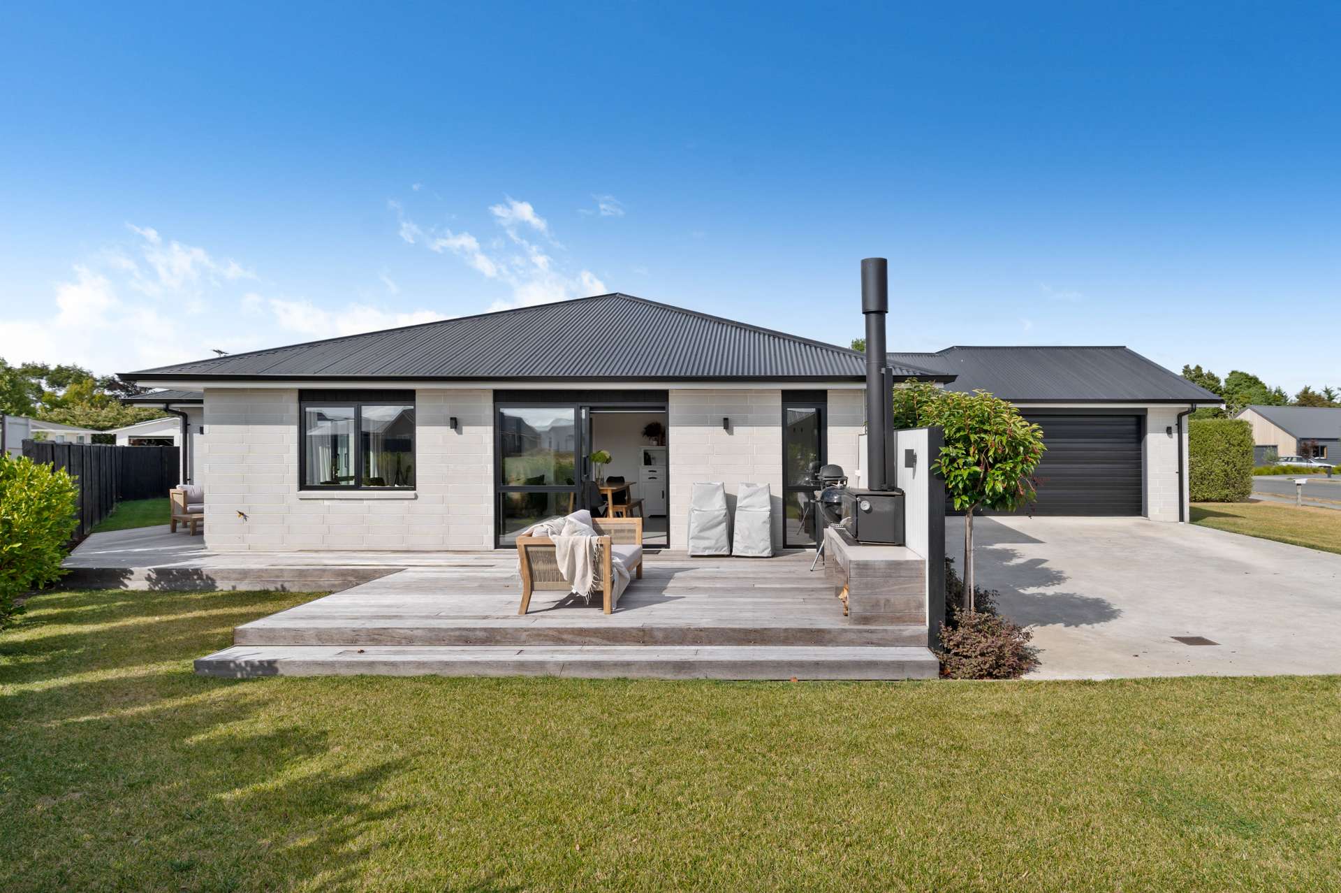 60 Miro Street Masterton_0