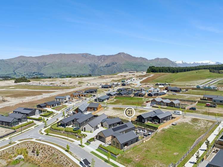 5 Cambrian Street Wanaka_22