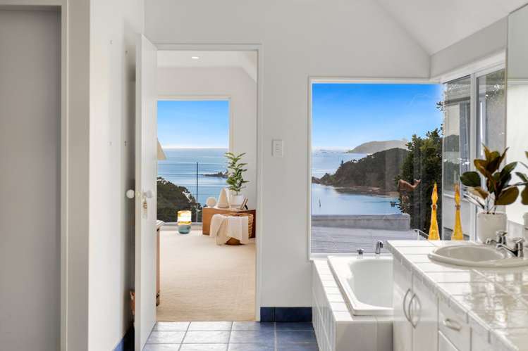 37 Bayview Road Paihia_19