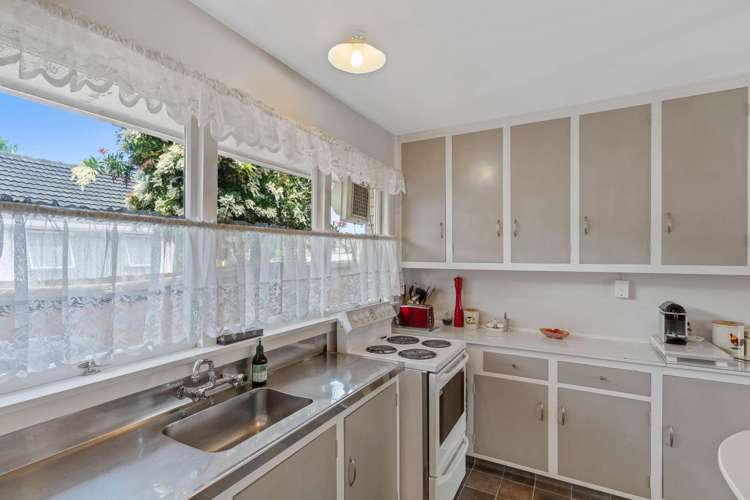 6 Springmead Place Hornby_6