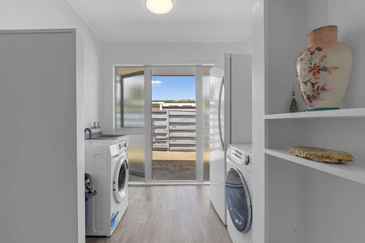 76 Levers Road Matua_9