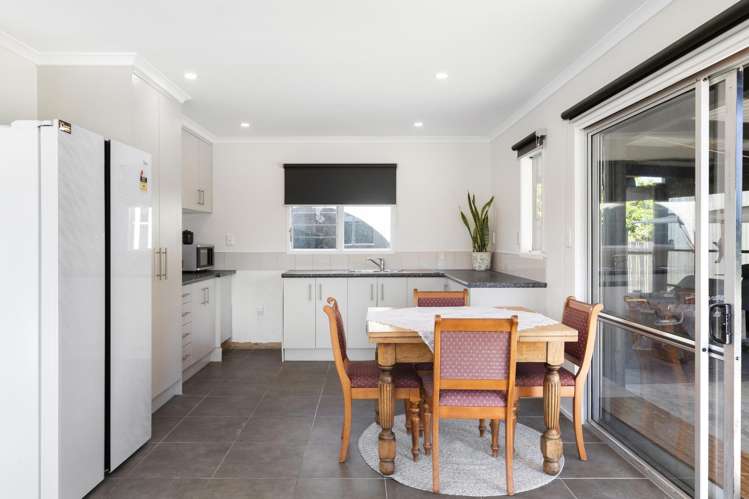 10 Cottonwood Place Kawakawa Bay_20