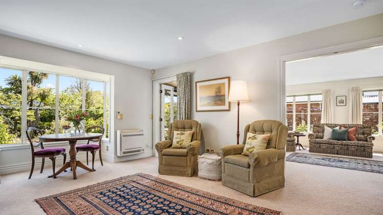 85 Kahu Road Fendalton_6