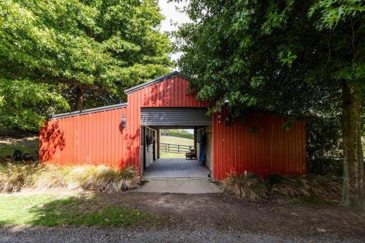 134 Cohrs Road Poukawa_26