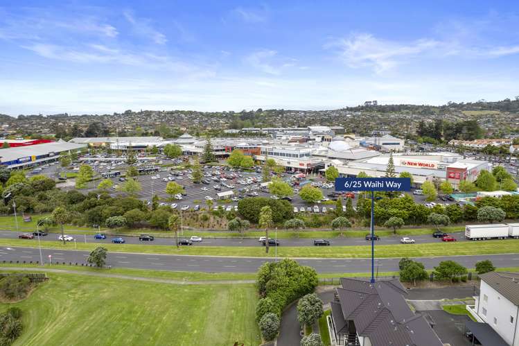 6/25 Waihi Way East Tamaki_22