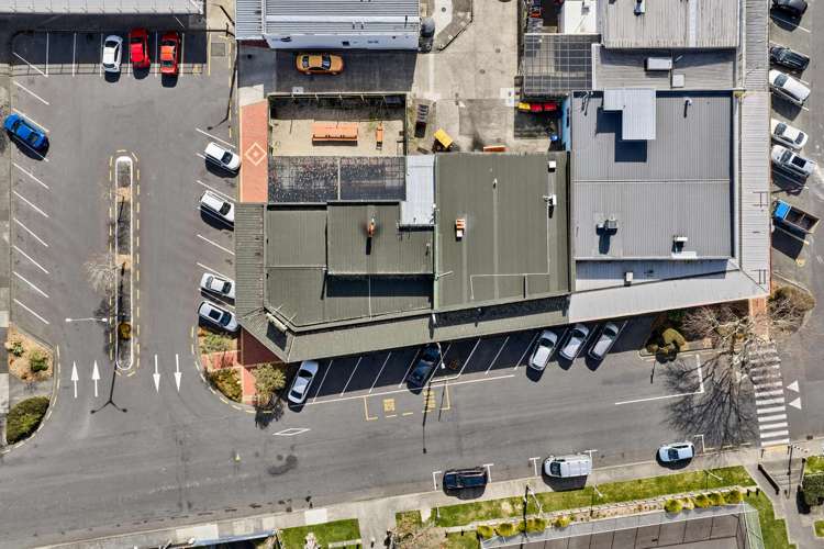 8-14 Evans Street and 25 Oates Street Stokes Valley_15