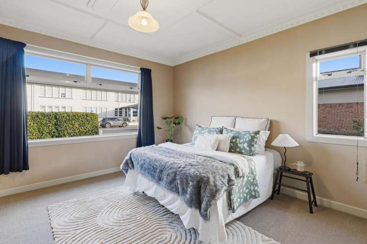 27 Coutts Road Gore_17