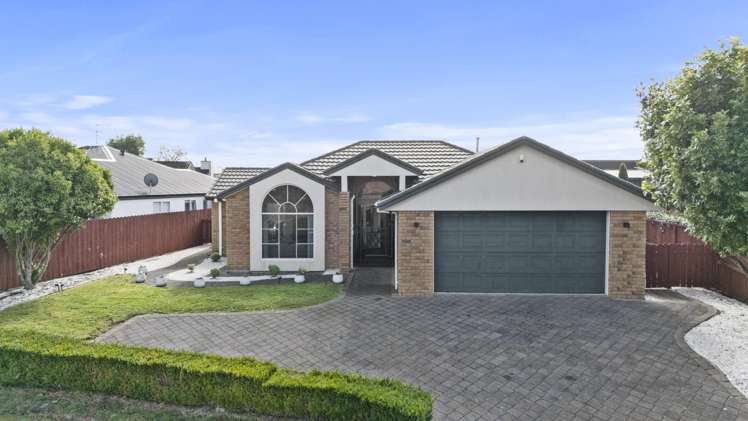 16 Callum Brae Drive Rototuna_17