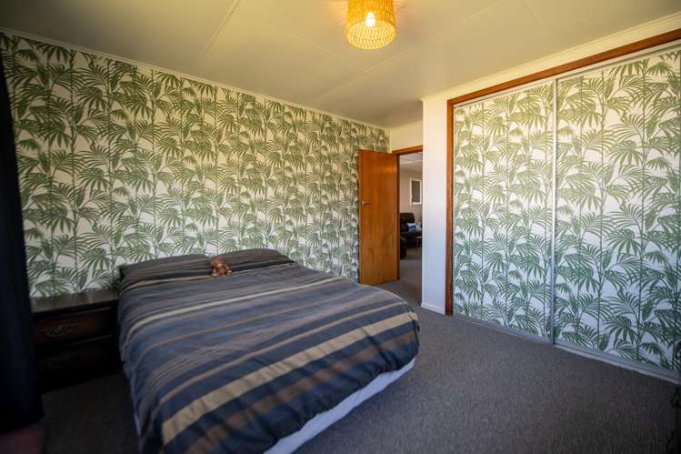 11 Noble Street Pounawea_3