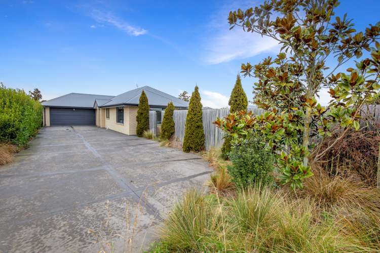 249b Rolleston Drive Rolleston_20