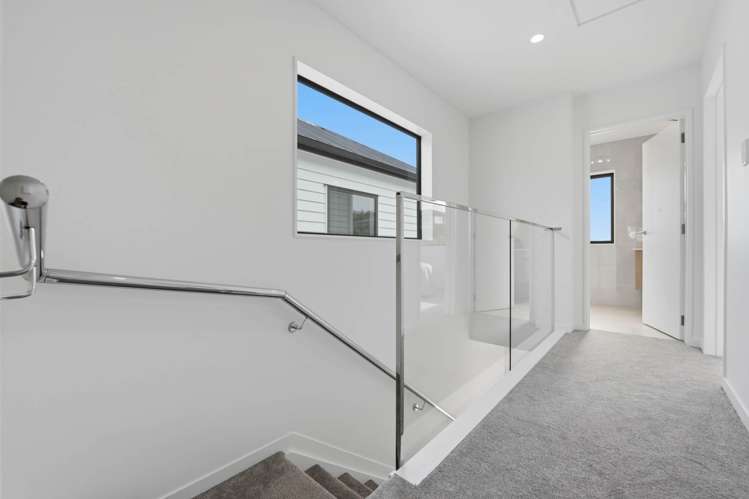 Lot 2/14 Vida Place Howick_15