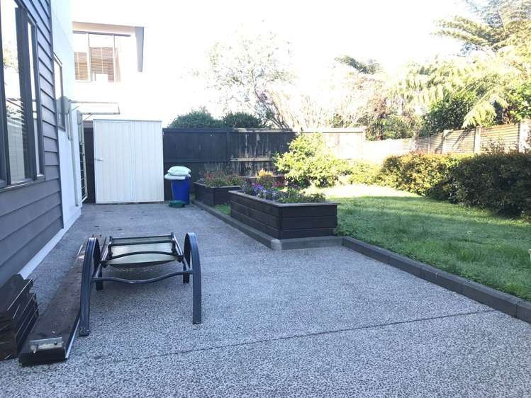 70/17 Georgia Terrace Albany_6