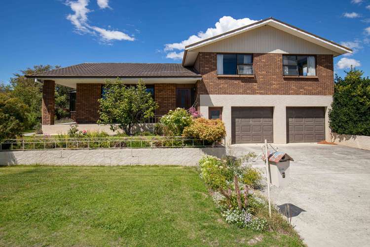 7 Shannon Street Alexandra_18