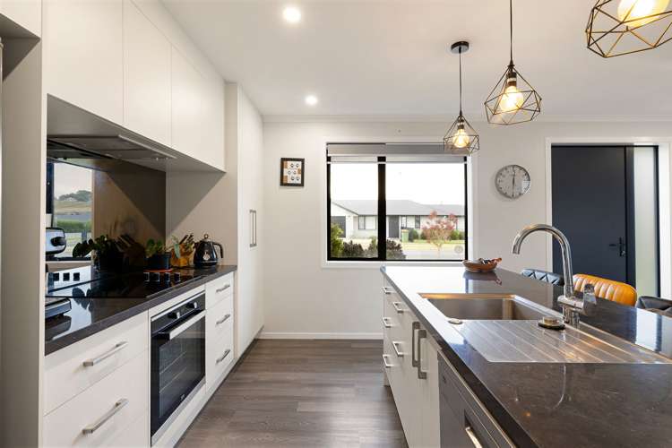 328 Warburton Crescent Te Awamutu_2