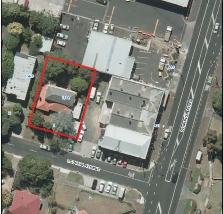 1 Louvain Avenue_1
