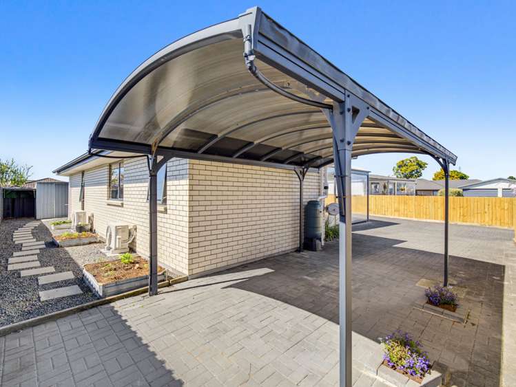 23a Sandspit Road Waiuku_17