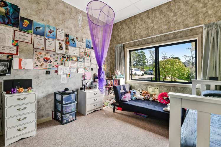 8 Makarau Road Makarau_5