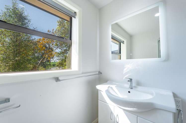 92 Timaru-Pareora Highway Salisbury_22