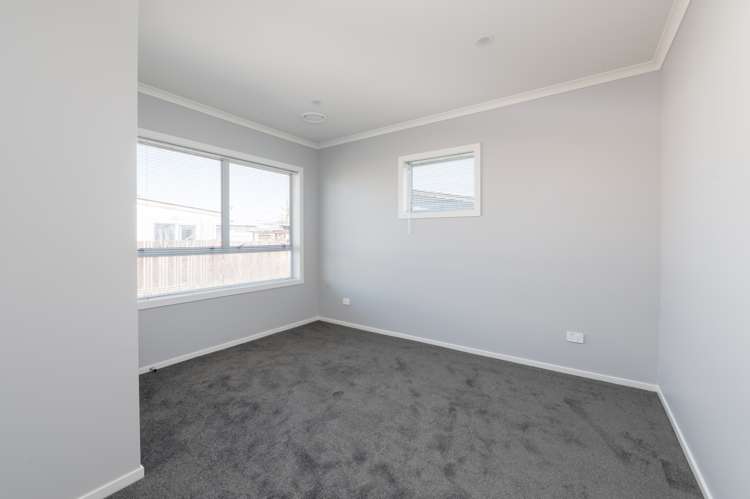 3 Fairmont Street Ngaruawahia_7