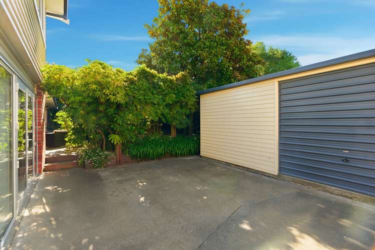 7 Pulford Place Ilam_29