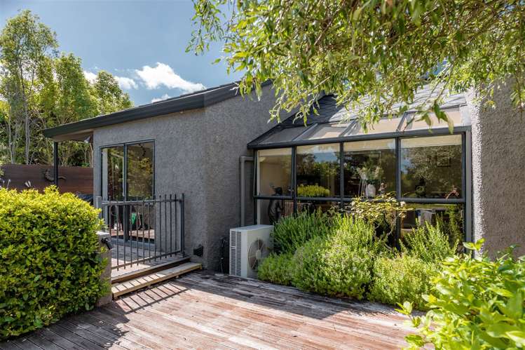 20 Carverthen Street Masterton_15