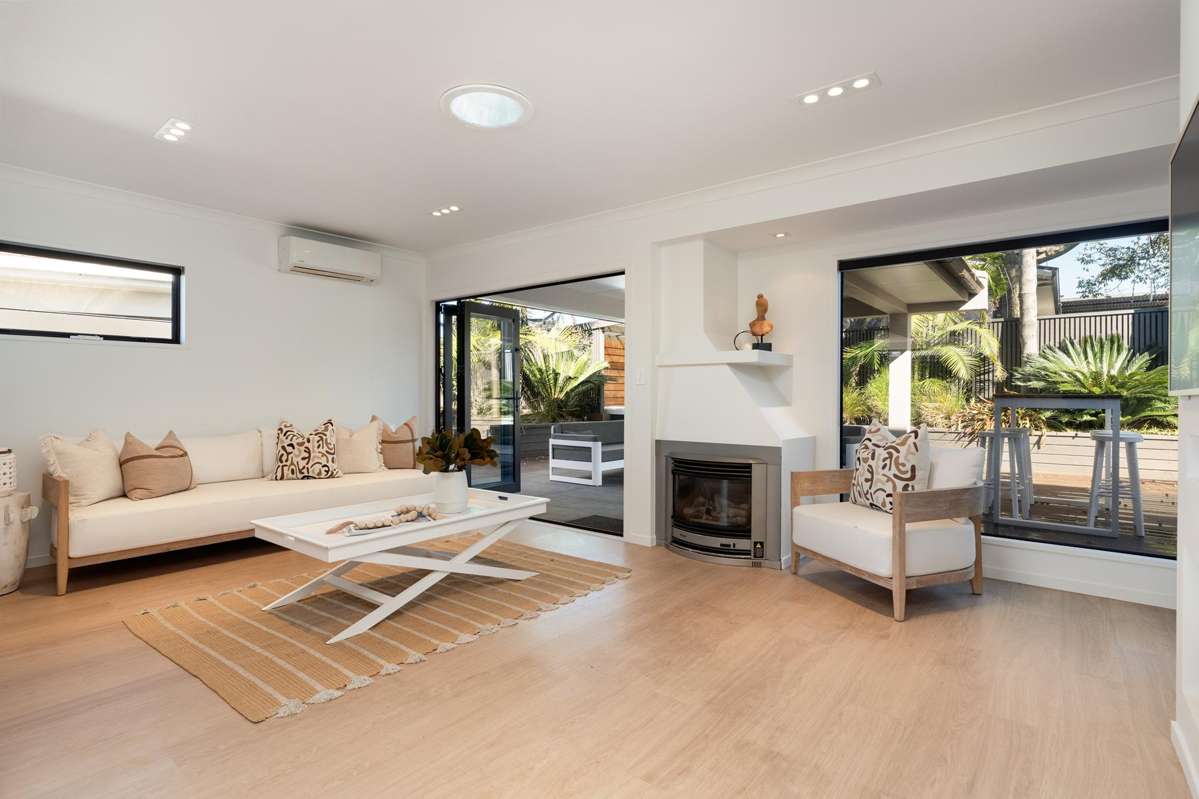 26B Macville Road_3