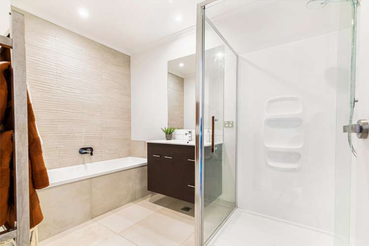 8 Hobsonville Point Road Hobsonville_14