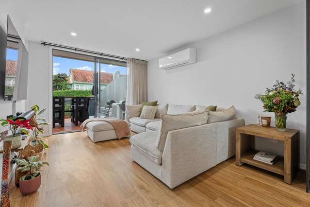 10 Dunkirk Terrace Mount Albert_3