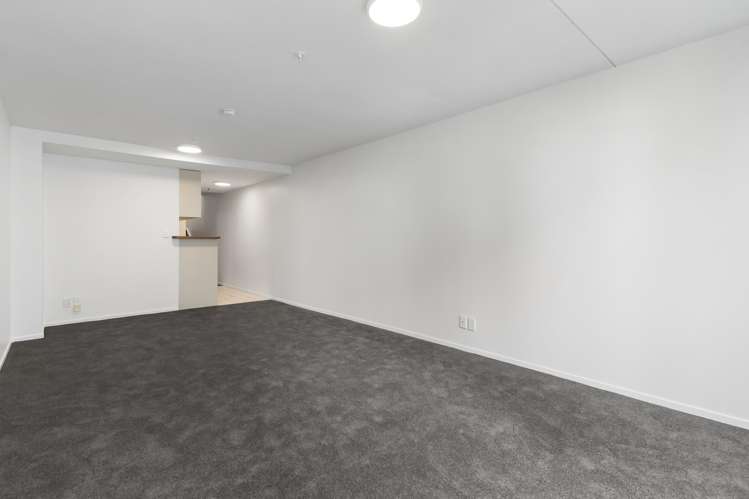 9B/3 Whitaker Place Auckland Central_6