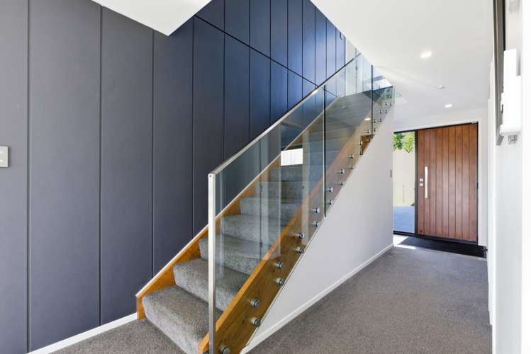 2 Massee Way Te Puke_9