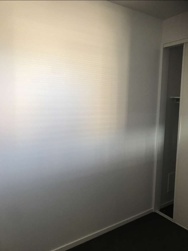 310/57 Mahuhu Crescent Auckland Central_11