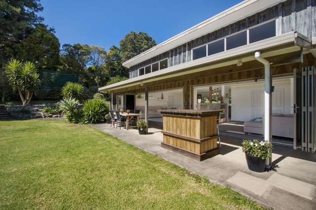 463 State Highway 2 Katikati_4
