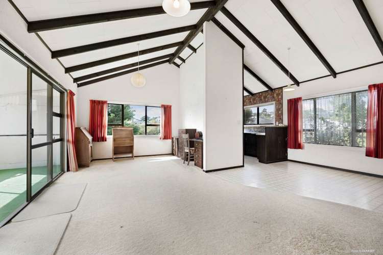 86 Matija Place Red Beach_12